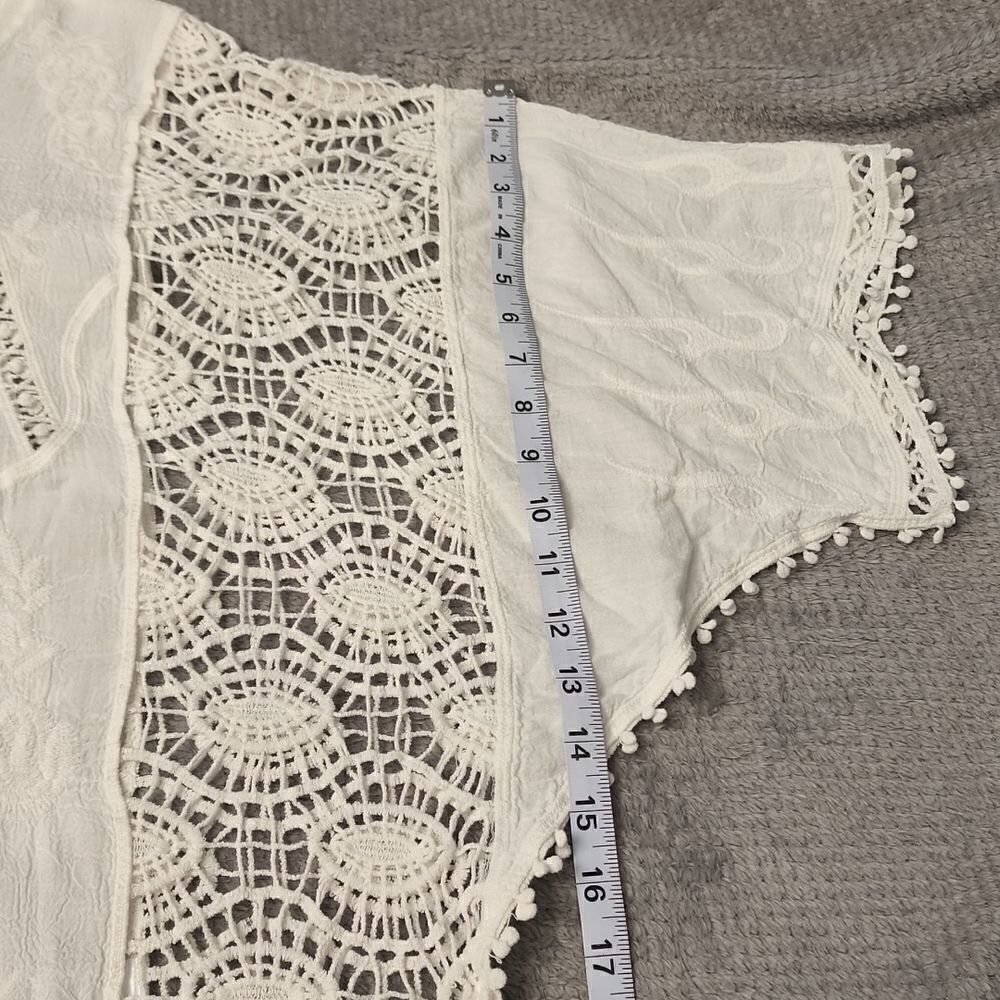 ‎Coco+Carmen Top - Picture 14 of 16